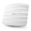 TP-LINK 1750 Mbps IEEE 802.11ac 1x10/100/1000M
