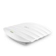 TP-LINK 1750 Mbps IEEE 802.11ac 1x10/100/1000M