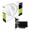 PALIT NVIDIA GeForce GT 710 2 GB DDR3