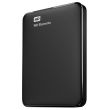 WESTERN DIGITAL Elements Portable 2TB USB 3.0