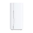 ASUS 4G-BE58 Wi-Fi 7 (802.11be) Data speed 3600 Mbit/s