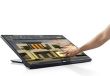 DELL P2418HT 23.8" Touch