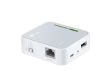 TP-LINK Wireless Router 733 Mbps IEEE 802.11a
