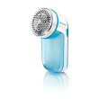 Philips Fabric Shaver GC026/00	 Blue