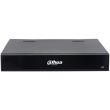 NET VIDEO RECORDER 32CH 16POE/NVR5432-16HP-XI/PRO DAHUA