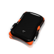 Silicon Power Armor A30 1TB 2.5 "