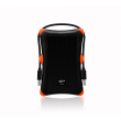 Silicon Power Armor A30 1TB 2.5 "