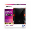 Silicon Power Armor A30 1TB 2.5 "