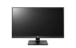 LG 27BK550Y-B 27" Business