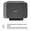 HP DeskJet 2910 AiO Printer Inkjet Colour MFP A4 7.5 ppm USB Wi-Fi