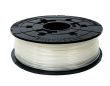 PRINTER 3D ACC FILAMENT PVA/RFPVAXEU00D XYZPRINTING