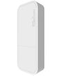 WRL ACCESS POINT OUTDOOR/RBWAP2ND MIKROTIK