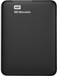WESTERN DIGITAL Elements Portable 3TB USB 3.0