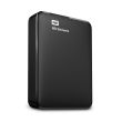WESTERN DIGITAL Elements Portable 3TB USB 3.0