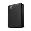 WESTERN DIGITAL Elements Portable 3TB USB 3.0
