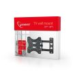 TV SET ACC WALL MOUNT 17-37"/WM-37RT-01 GEMBIRD