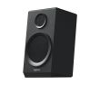 SPEAKER 2.1 Z333/980-001202 LOGITECH