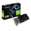 GIGABYTE NVIDIA GeForce GT 710 2 GB 64 bit