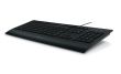 KEYBOARD K280E USB RUS/920-005215 LOGITECH