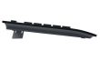 KEYBOARD K280E USB RUS/920-005215 LOGITECH