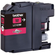 Brother LC123M Ink Cartridge