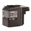 Brother LC129XLBK Ink Cartridge
