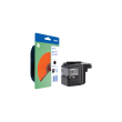 Brother LC129XLBK Ink Cartridge