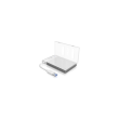Raidsonic ICY BOX Adapter cable with protective a cover for 2.5" SATA hard disks to USB 3.0 USB 3.0