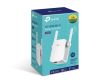 WRL RANGE EXTENDER 1200MBPS/RE305 TP-LINK