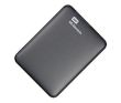 WESTERN DIGITAL Elements Portable 4TB USB 3.0