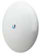 UBIQUITI 450 Mbps 1xRJ45 NBE-5AC-GEN2