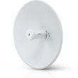 UBIQUITI 450 Mbps 1xRJ45 PBE-5AC-GEN2