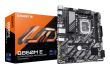 GIGABYTE Intel B860 Express LGA1851 Micro-ATX