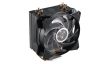 CPU COOLER S_MULTI/MAP-T4PN-220PCR1 COOLER MASTER