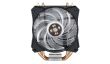 CPU COOLER S_MULTI/MAP-T4PN-220PCR1 COOLER MASTER