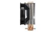 CPU COOLER S_MULTI/MAP-T4PN-220PCR1 COOLER MASTER