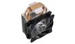 CPU COOLER S_MULTI/MAP-T4PN-220PCR1 COOLER MASTER