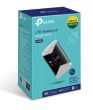 WRL 4G ROUTER MOBILE/M7450 TP-LINK