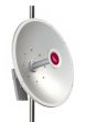 ANTENNA DISH 5GHZ 30DBI/MTAD-5G-30D3-PA MIKROTIK