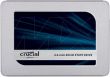 CRUCIAL MX500 500GB SATA 3.0