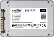 CRUCIAL MX500 500GB SATA 3.0