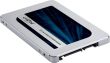 CRUCIAL MX500 2TB SATA 3.0