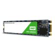 SSD WESTERN DIGITAL Green 240GB