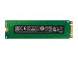 SSD SAMSUNG 860 Evo 500GB