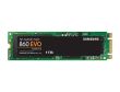 SSD SAMSUNG 860 Evo 1TB