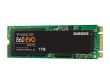 SSD SAMSUNG 860 Evo 1TB