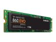 SSD SAMSUNG 860 Evo 1TB