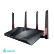 Wireless Router ASUS Wireless Router 3200 Mbps