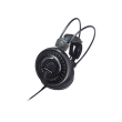 Audio Technica ATH-AD700X Headphones