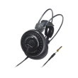 Audio Technica ATH-AD700X Headphones